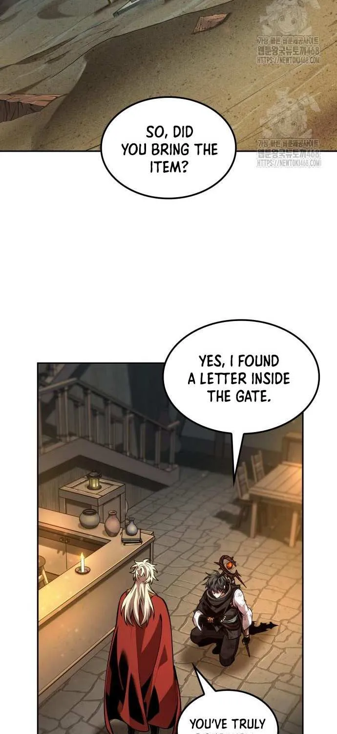 Chapter 86 — page 4