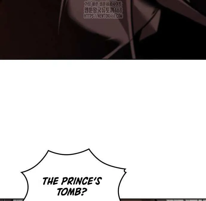 Chapter 86 — page 50