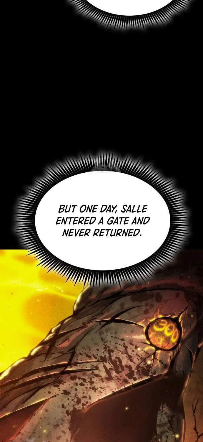 Chapter 86 — page 53