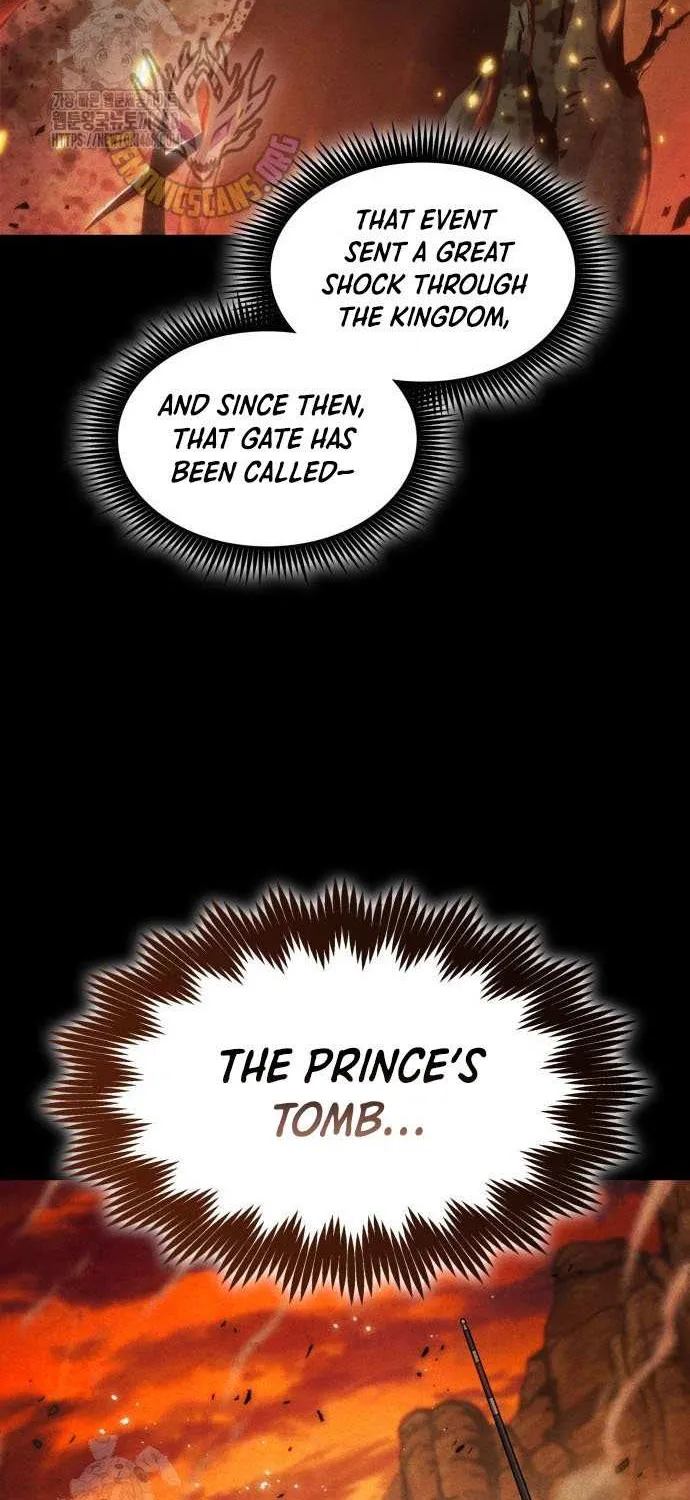 Chapter 86 — page 54