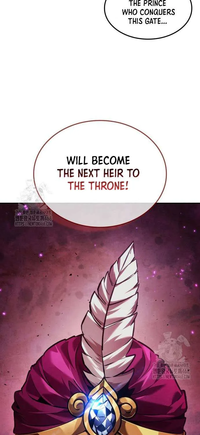 Chapter 86 — page 58