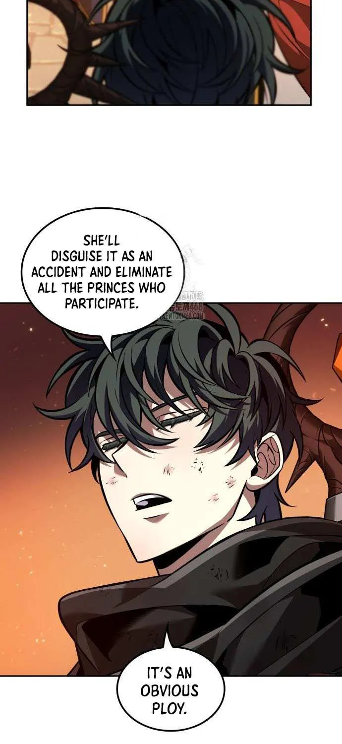 Chapter 86 — page 60