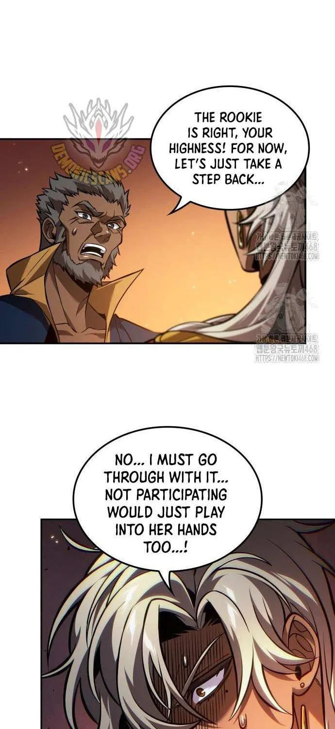 Chapter 86 — page 61
