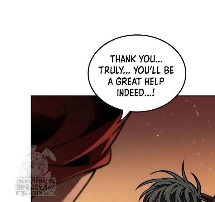 Chapter 86 — page 64