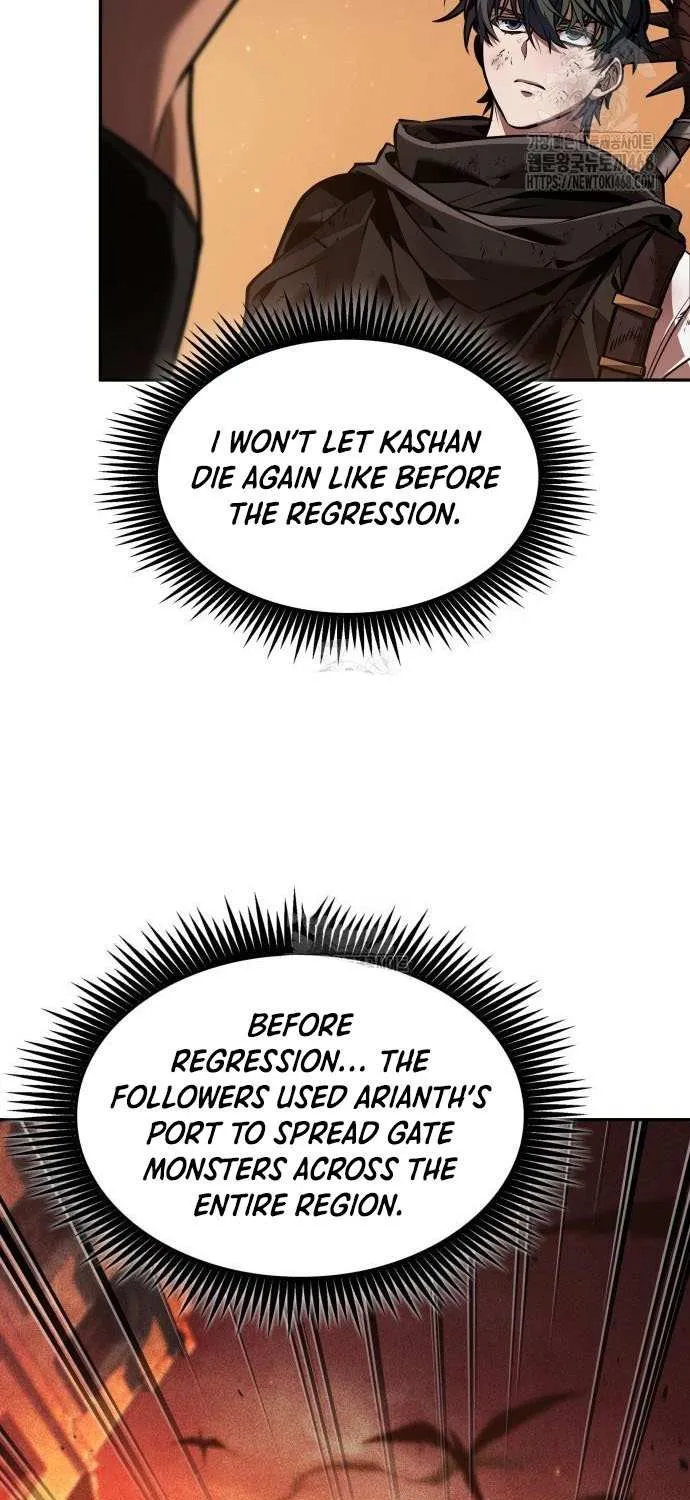 Chapter 86 — page 65