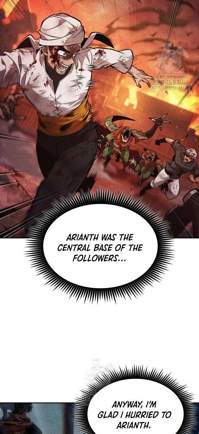 Chapter 86 — page 66