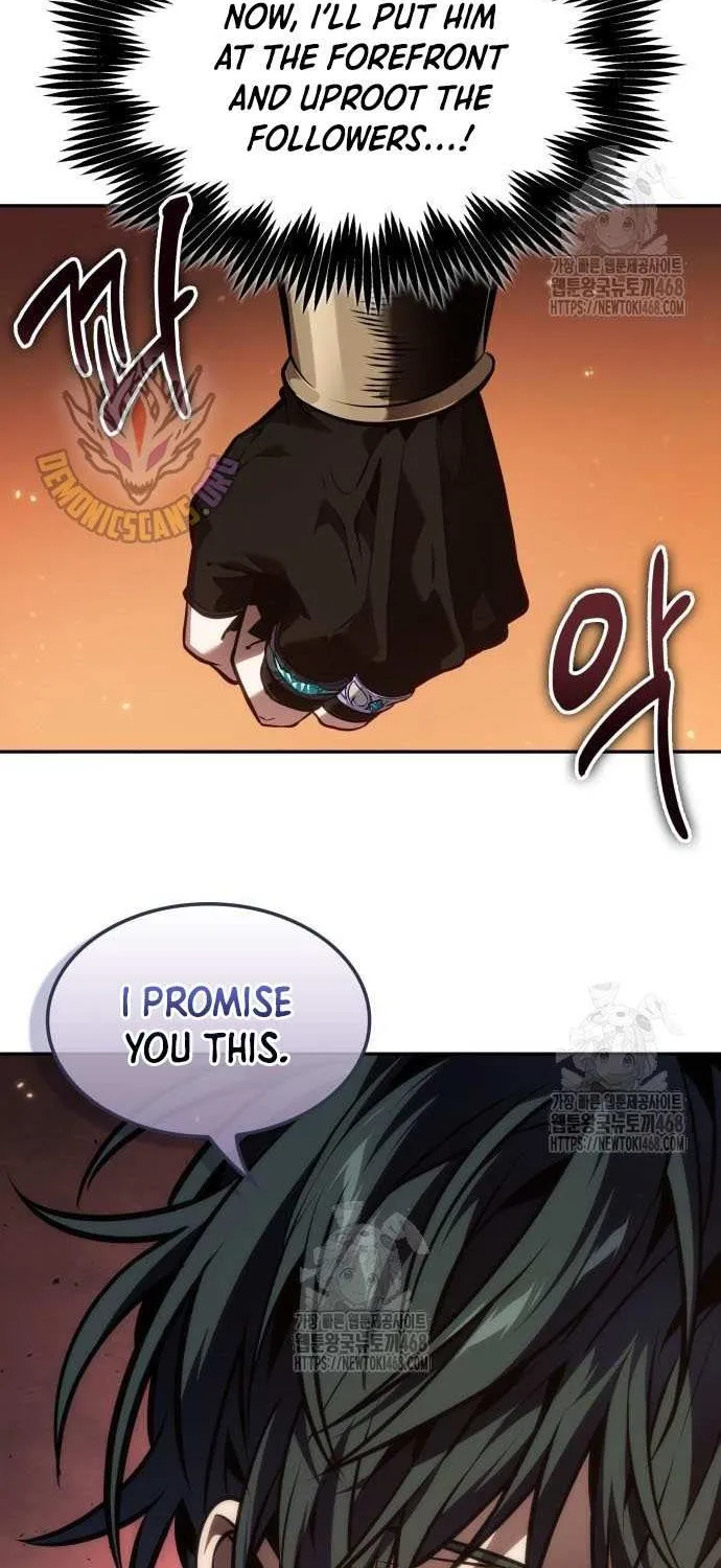 Chapter 86 — page 68