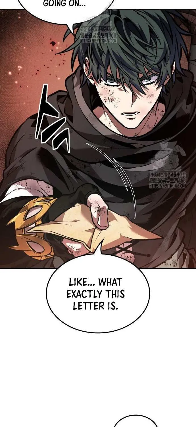 Chapter 86 — page 7