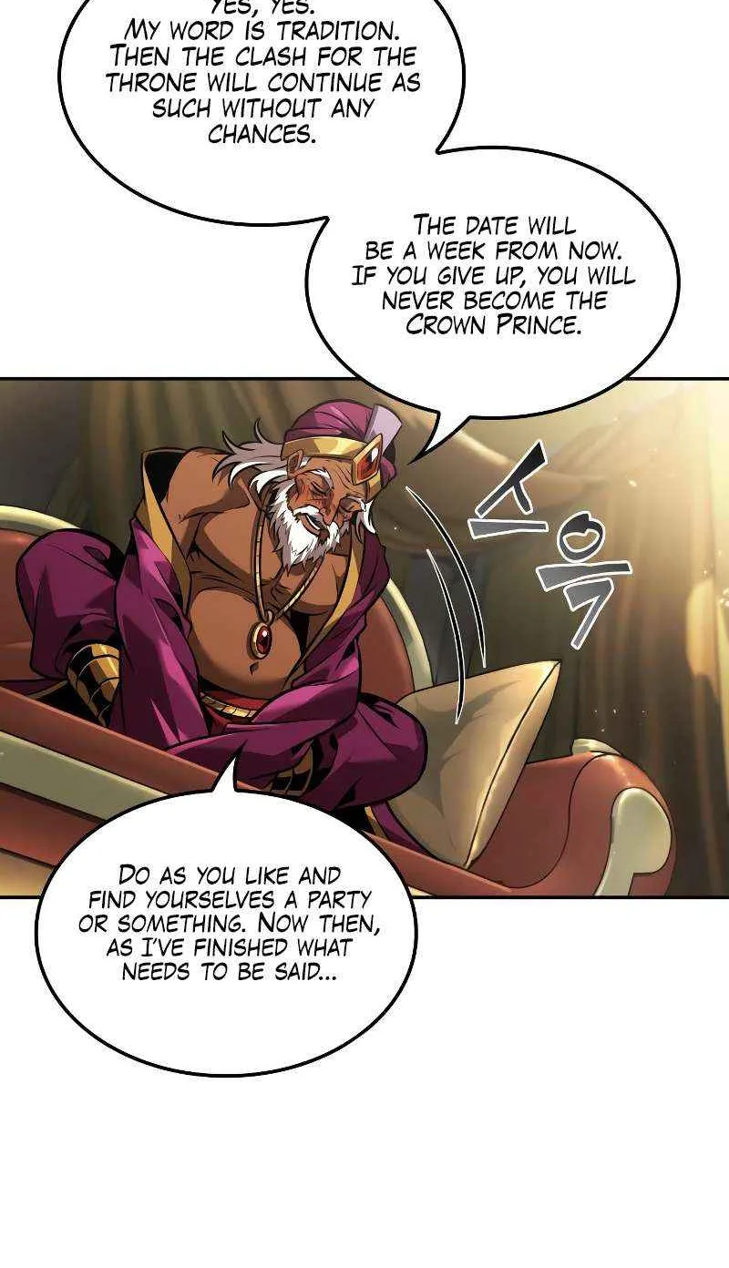 Chapter 87 — page 11