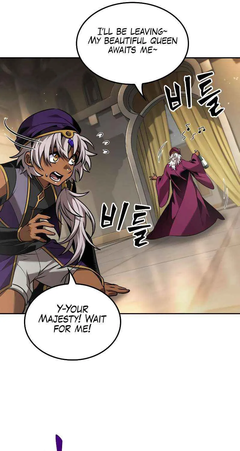 Chapter 87 — page 12