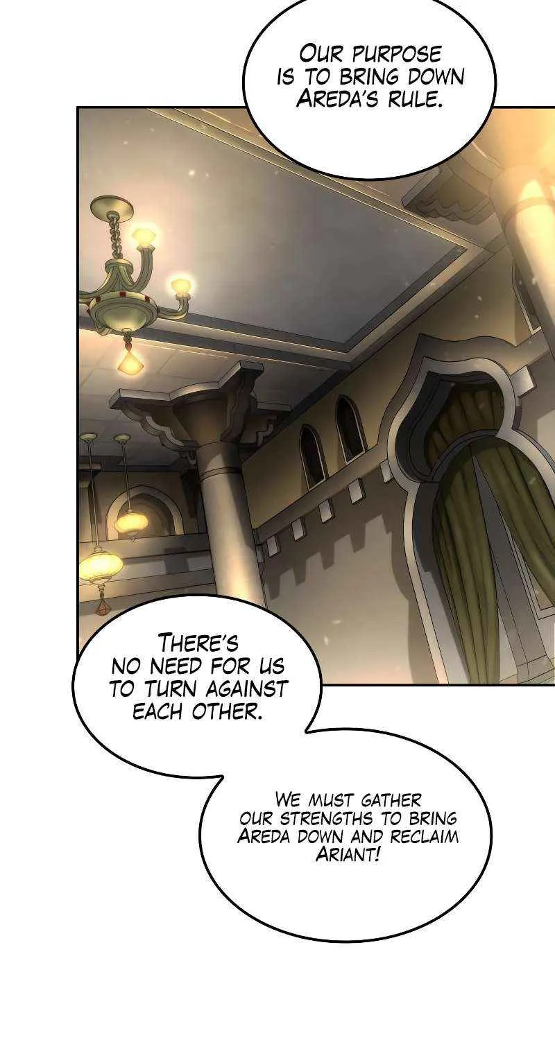 Chapter 87 — page 16