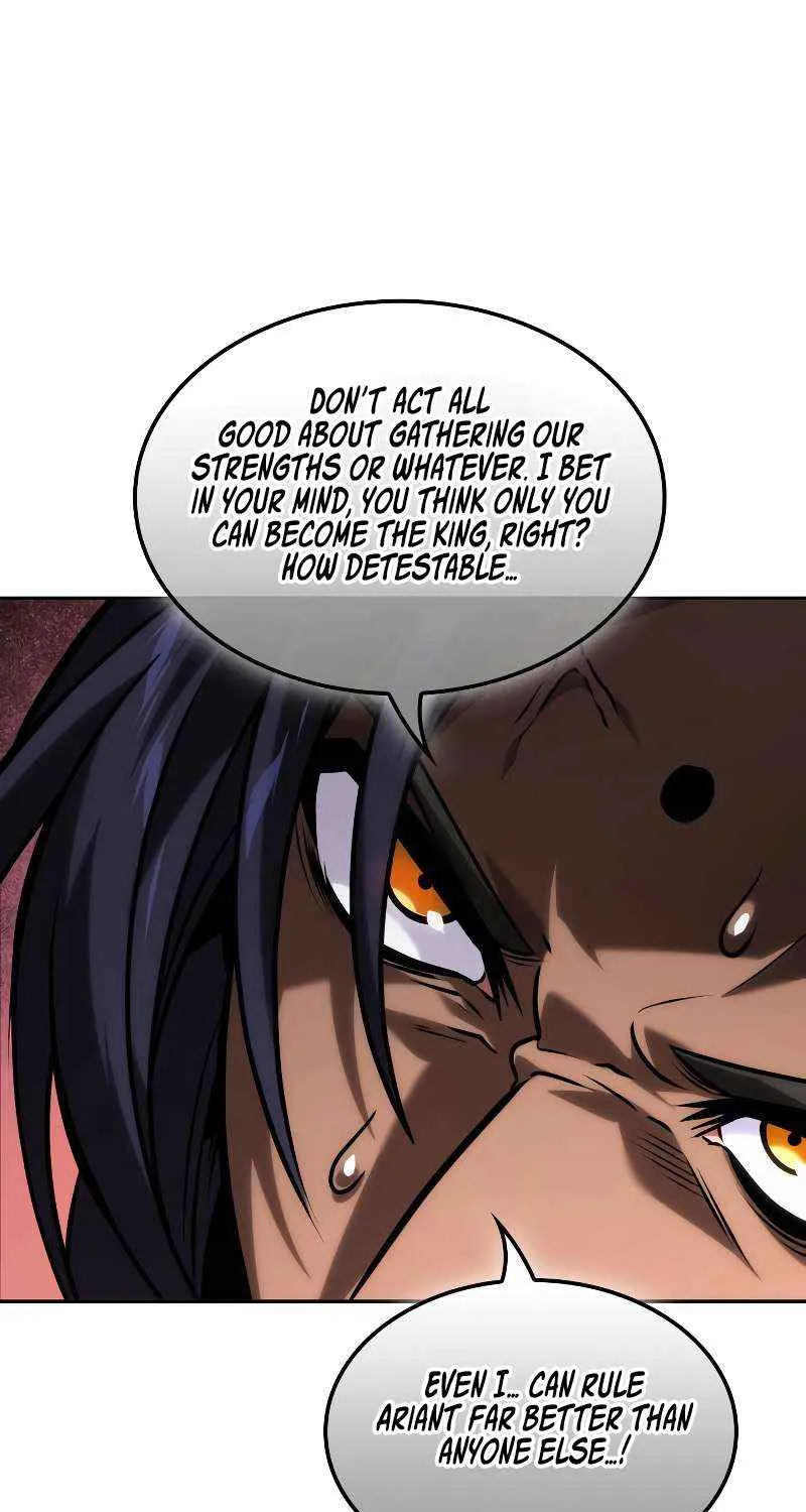 Chapter 87 — page 18