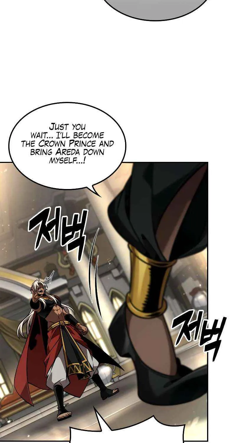 Chapter 87 — page 19