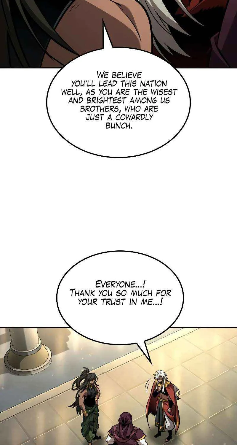 Chapter 87 — page 24