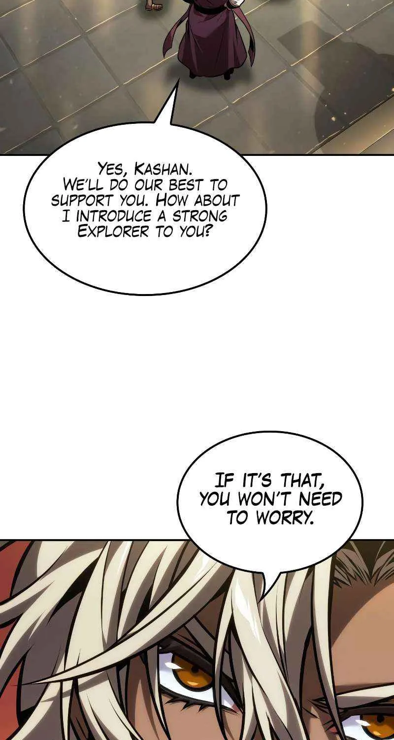 Chapter 87 — page 25