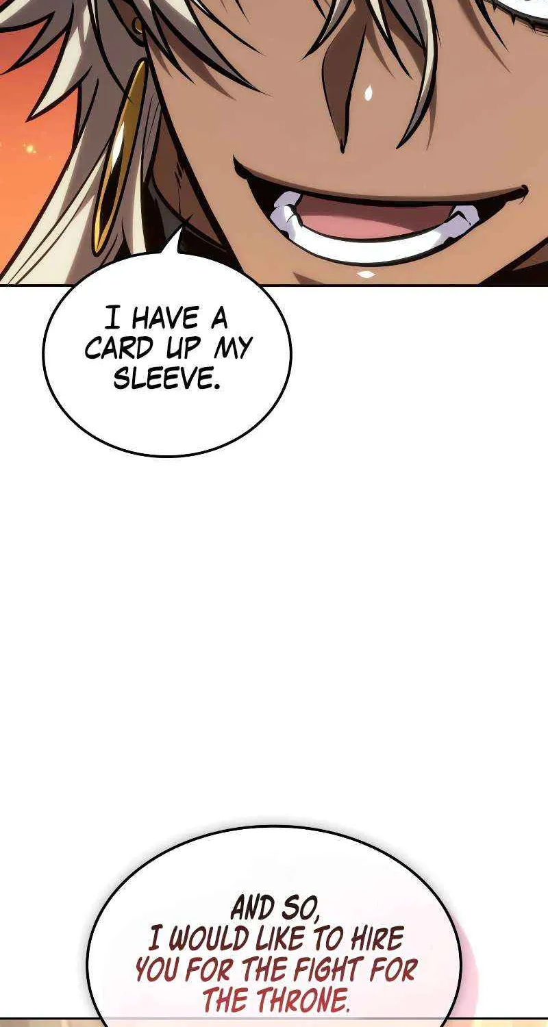 Chapter 87 — page 26
