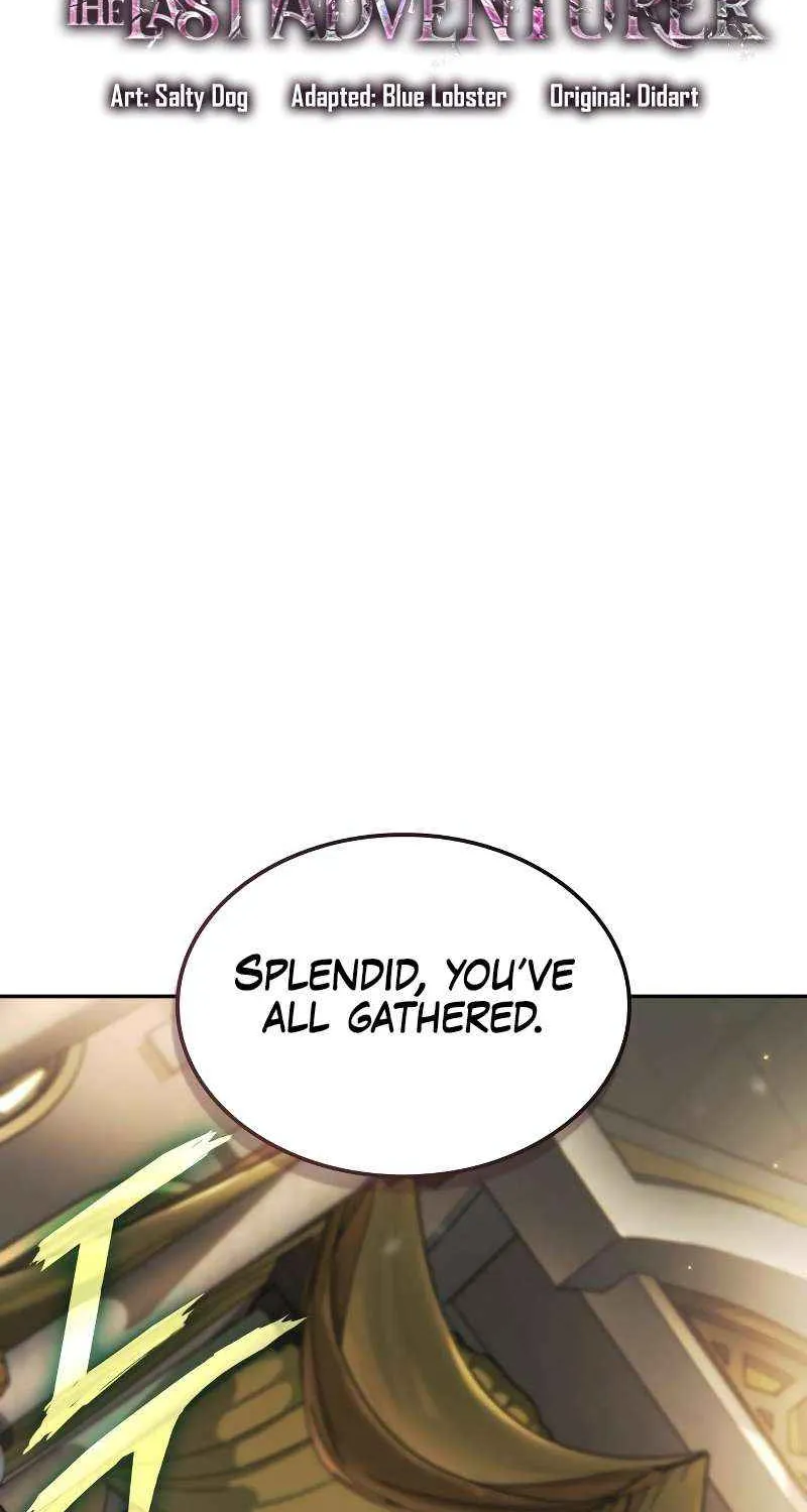 Chapter 87 — page 3