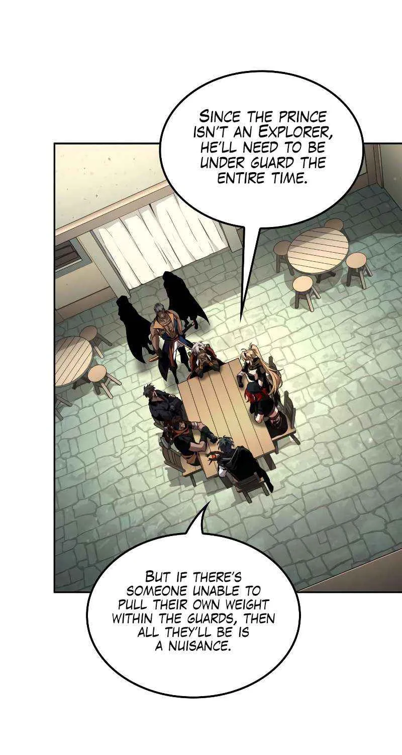 Chapter 87 — page 30
