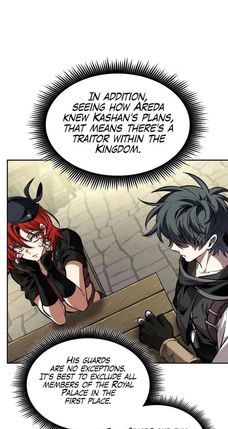 Chapter 87 — page 31