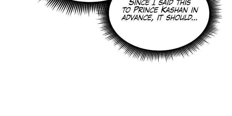 Chapter 87 — page 32