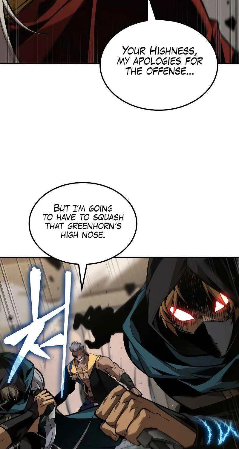 Chapter 87 — page 36