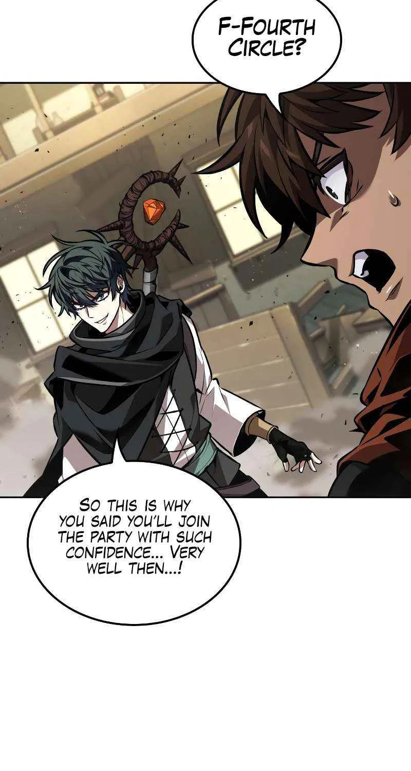 Chapter 87 — page 38