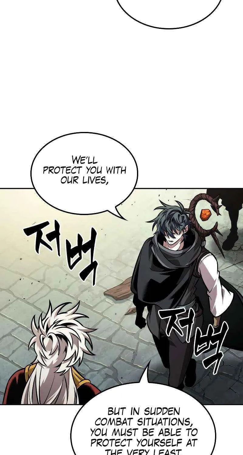 Chapter 87 — page 47