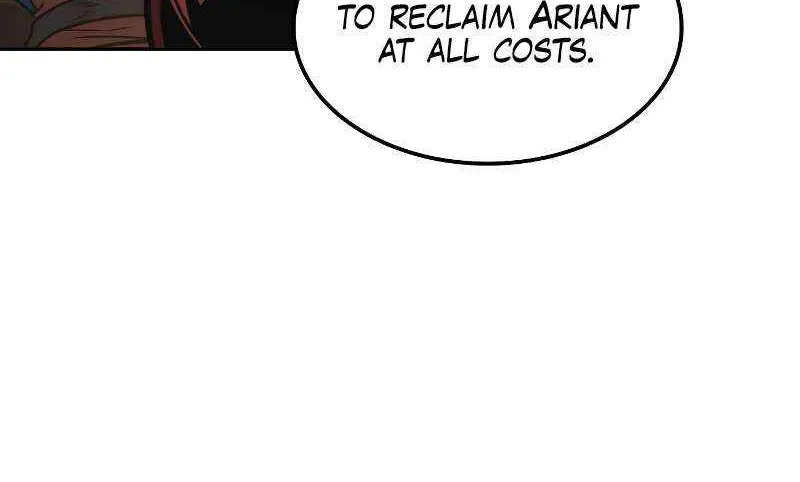 Chapter 87 — page 52