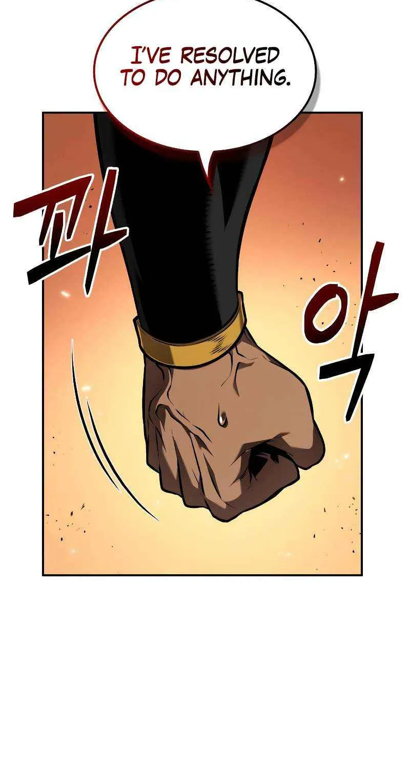 Chapter 87 — page 54