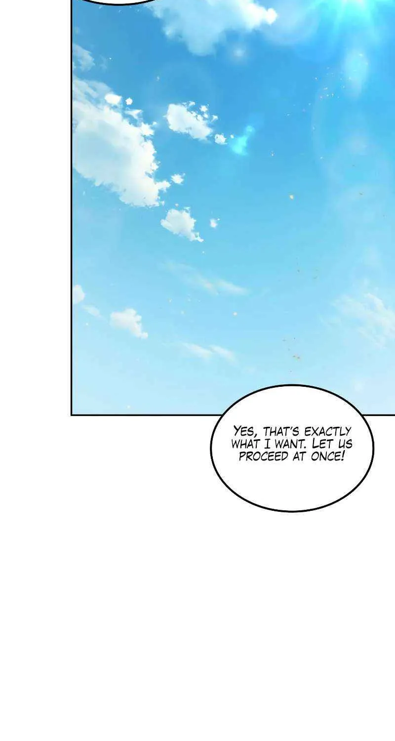 Chapter 87 — page 56