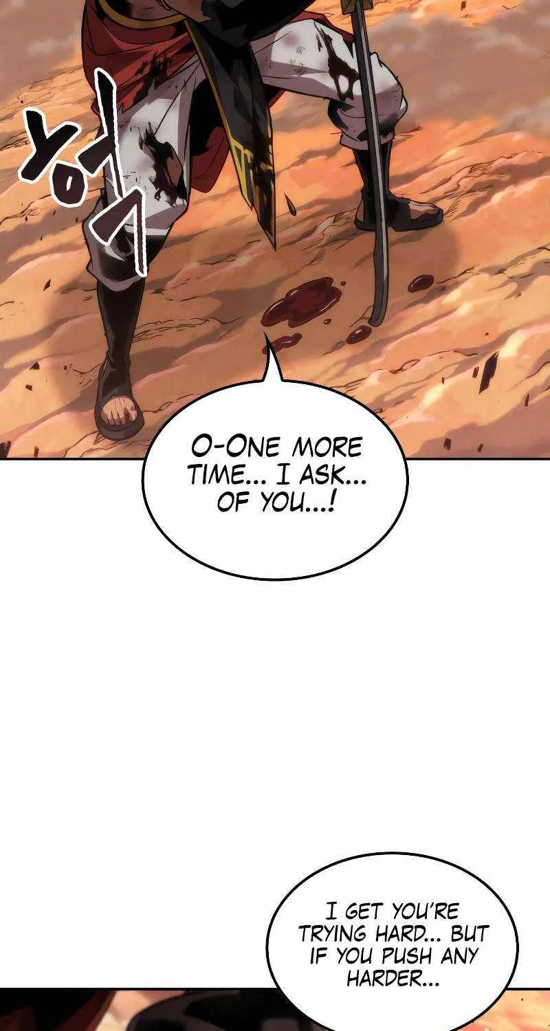 Chapter 87 — page 66