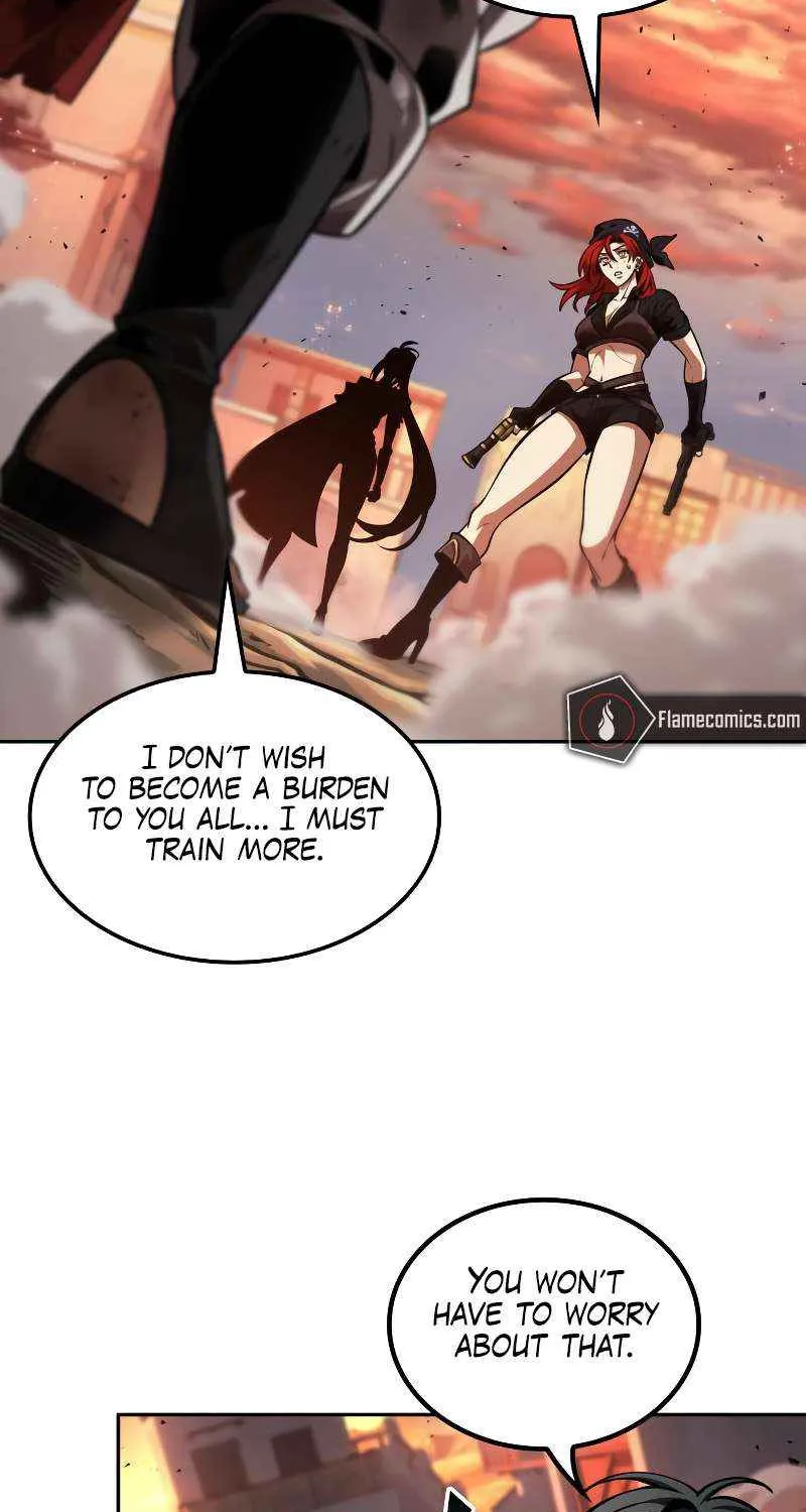 Chapter 87 — page 67