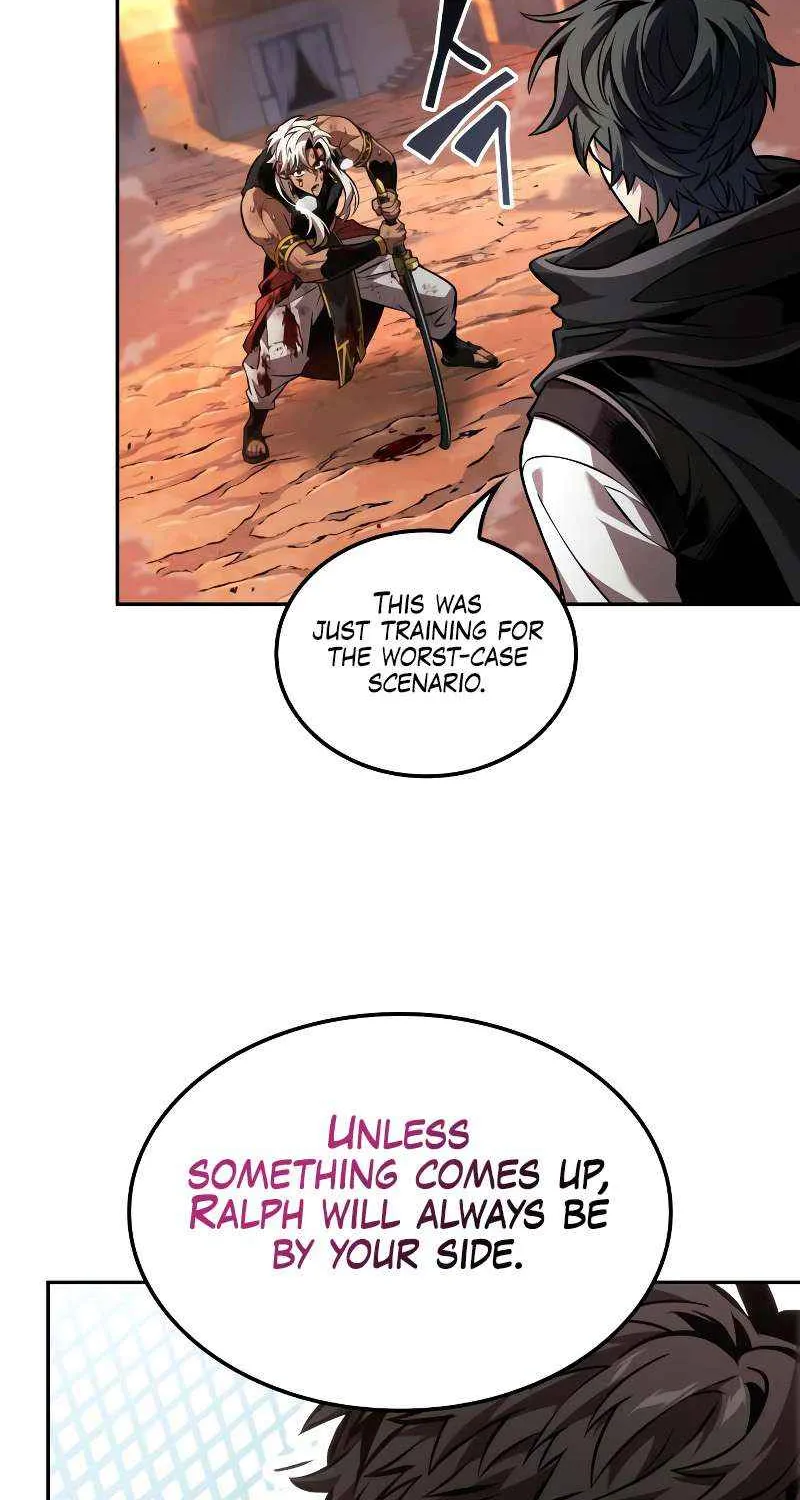 Chapter 87 — page 68