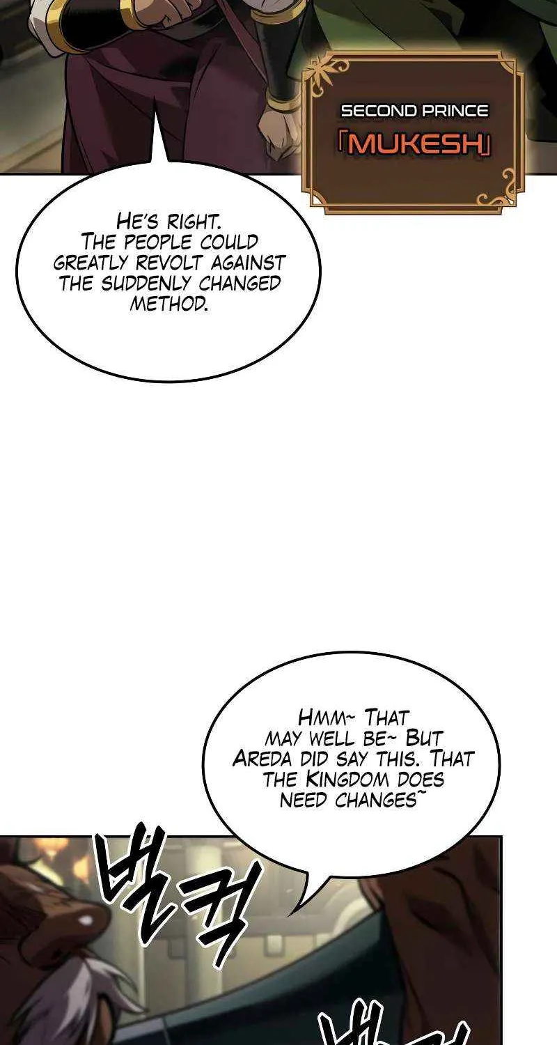 Chapter 87 — page 7