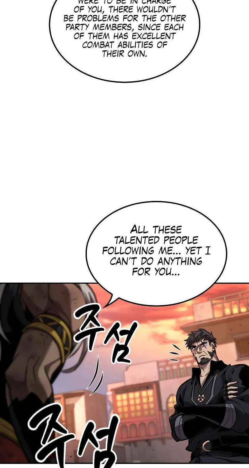 Chapter 87 — page 72