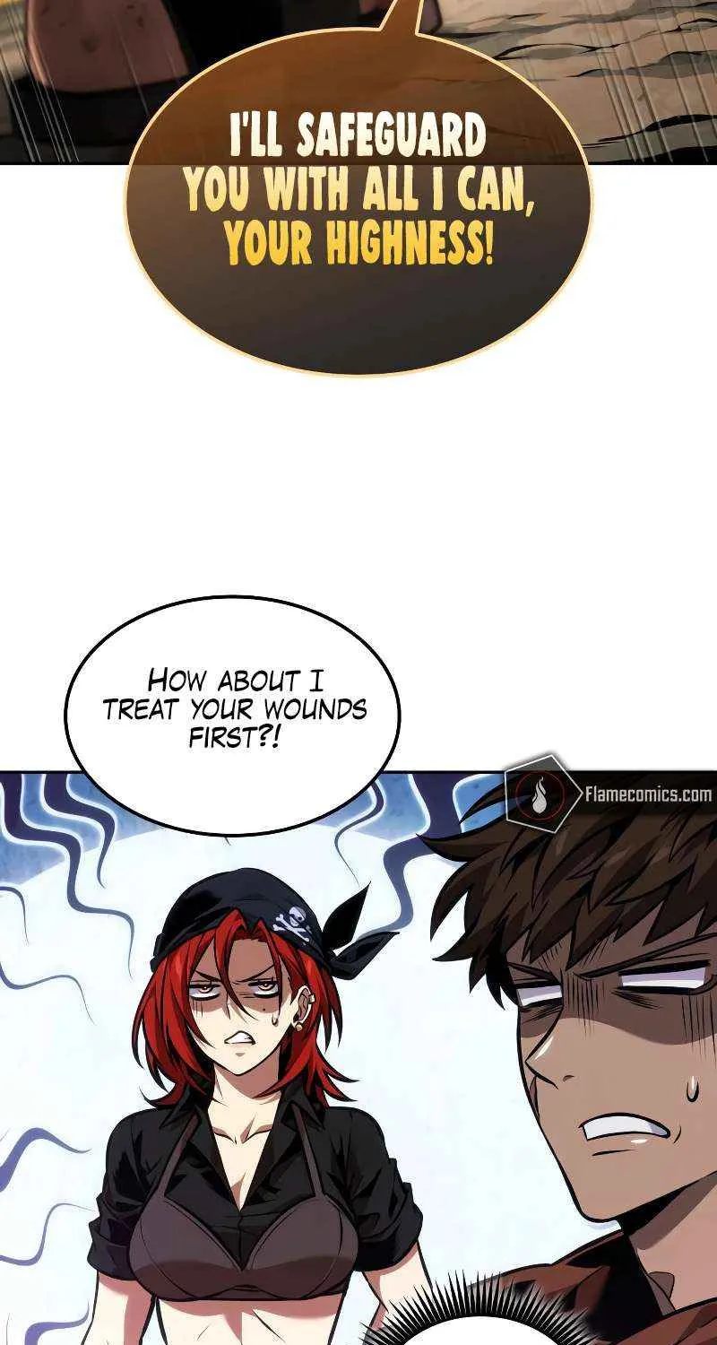 Chapter 87 — page 75
