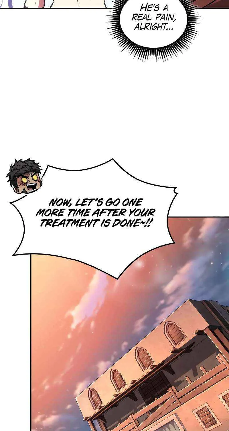 Chapter 87 — page 76
