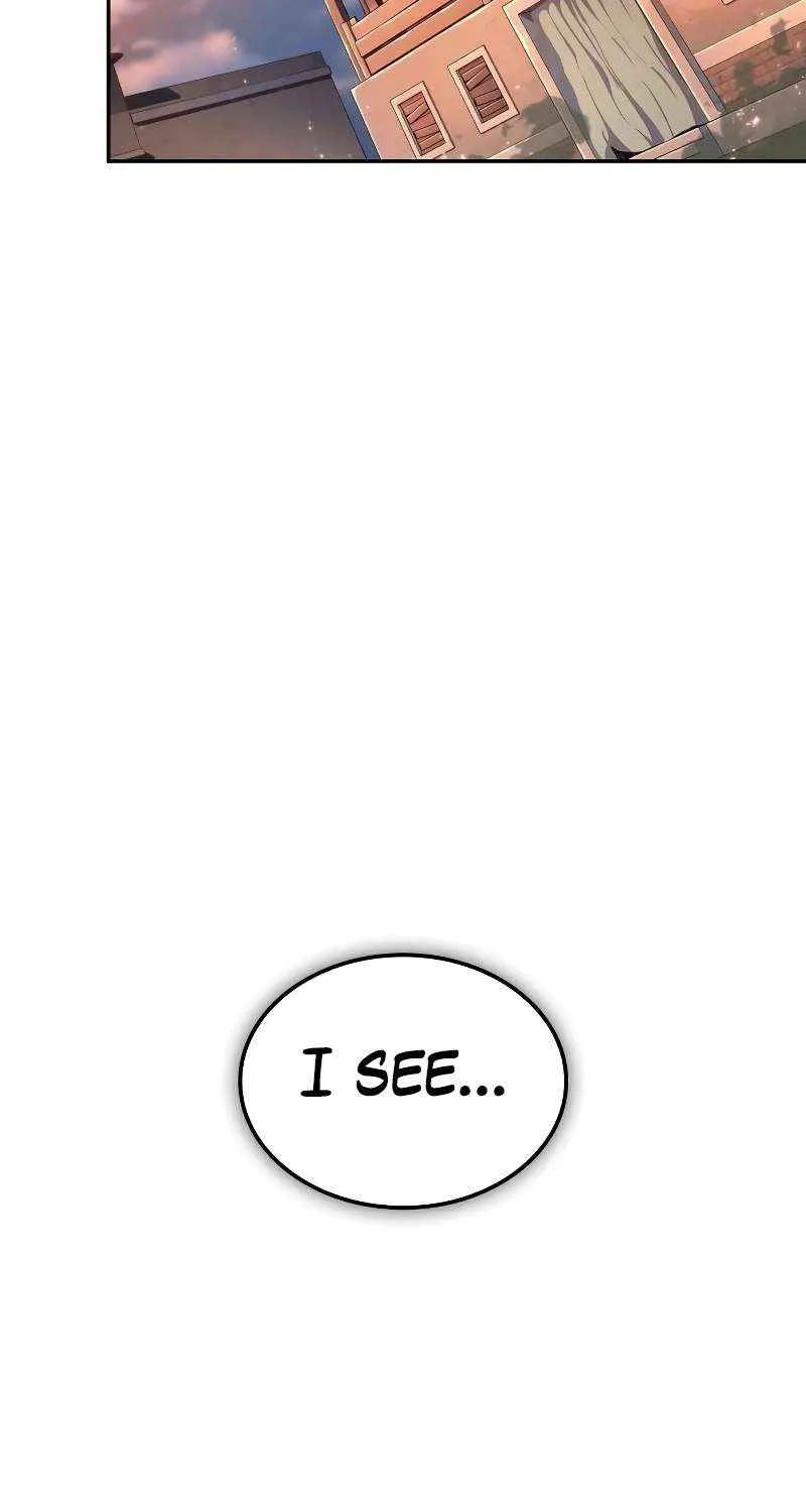 Chapter 87 — page 77