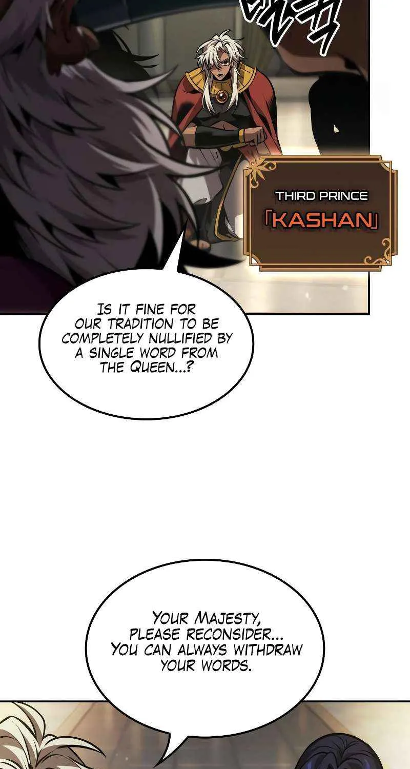 Chapter 87 — page 8