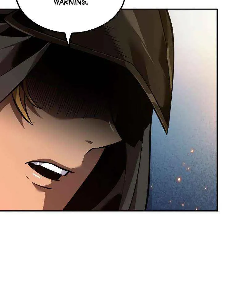 Chapter 87 — page 80