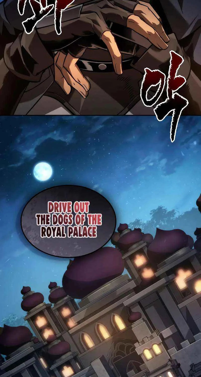 Chapter 87 — page 83