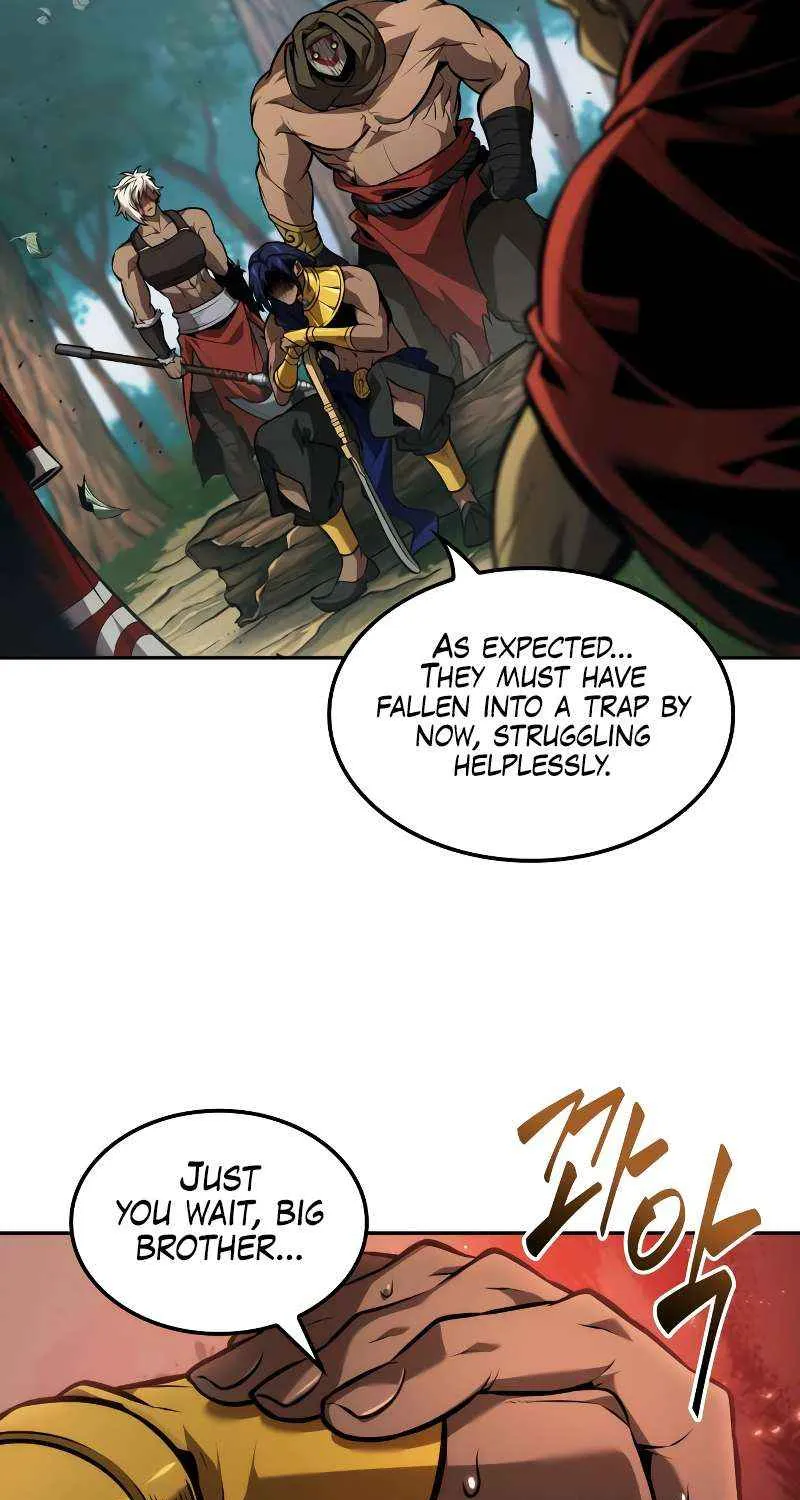 Chapter 88 — page 103