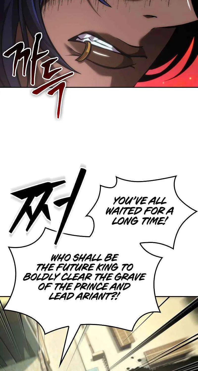Chapter 88 — page 14