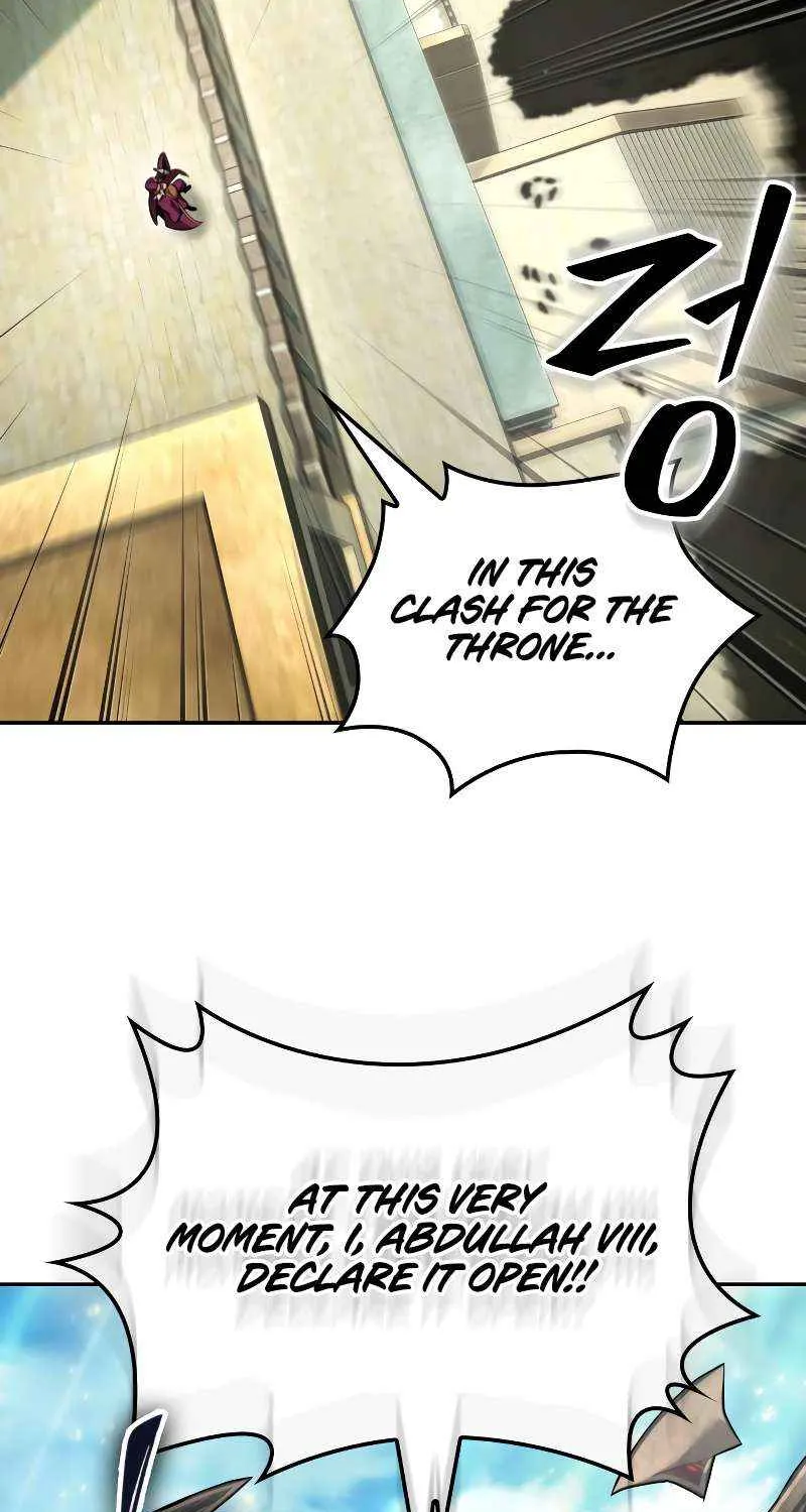Chapter 88 — page 15