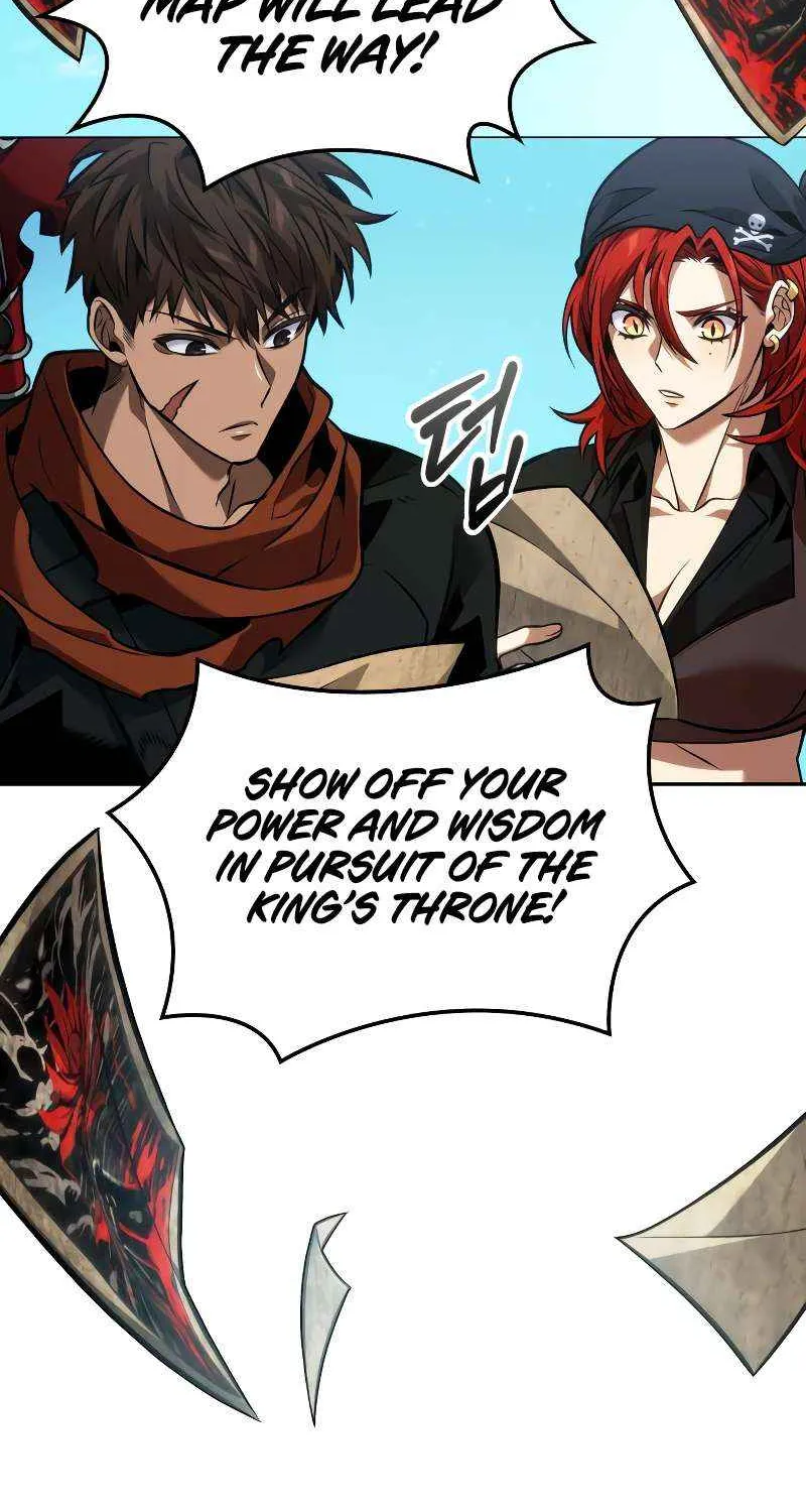 Chapter 88 — page 18