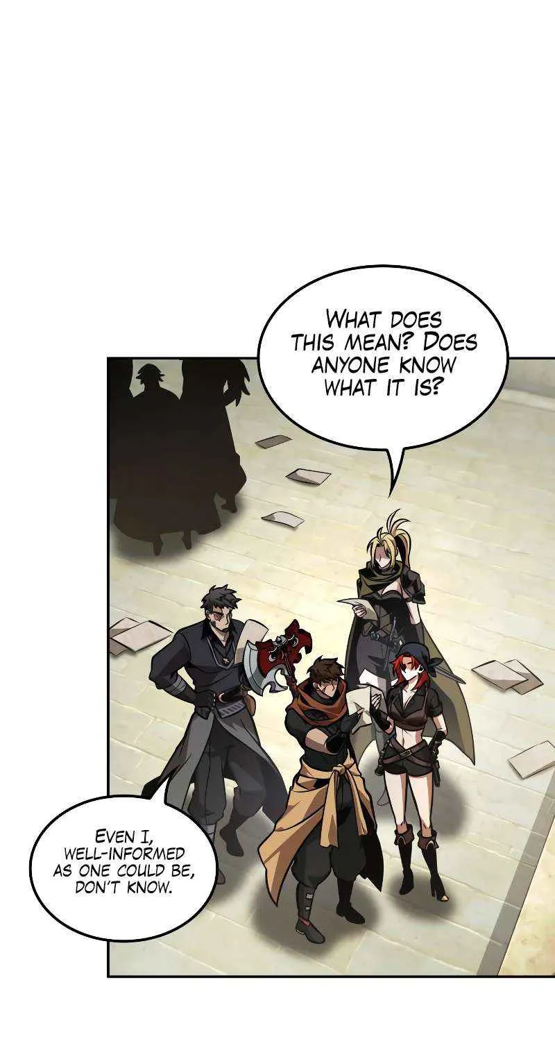 Chapter 88 — page 20