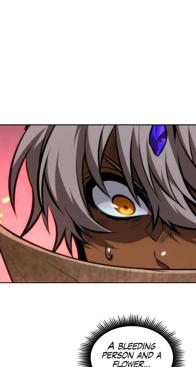 Chapter 88 — page 21