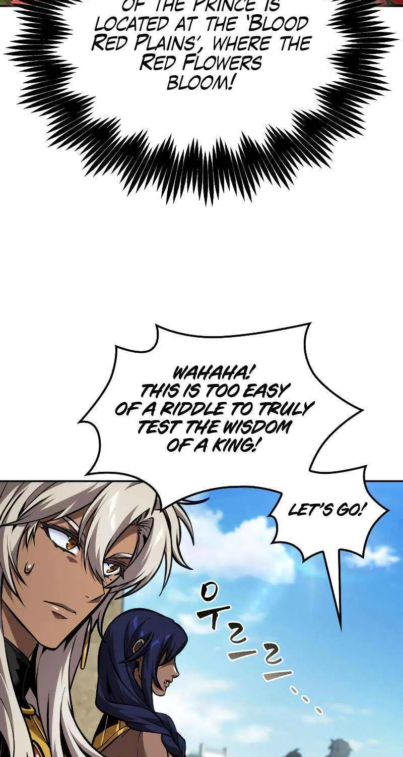 Chapter 88 — page 25