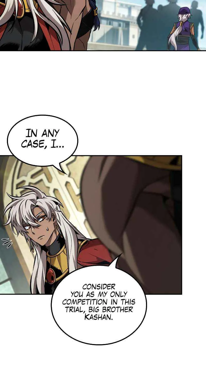 Chapter 88 — page 26