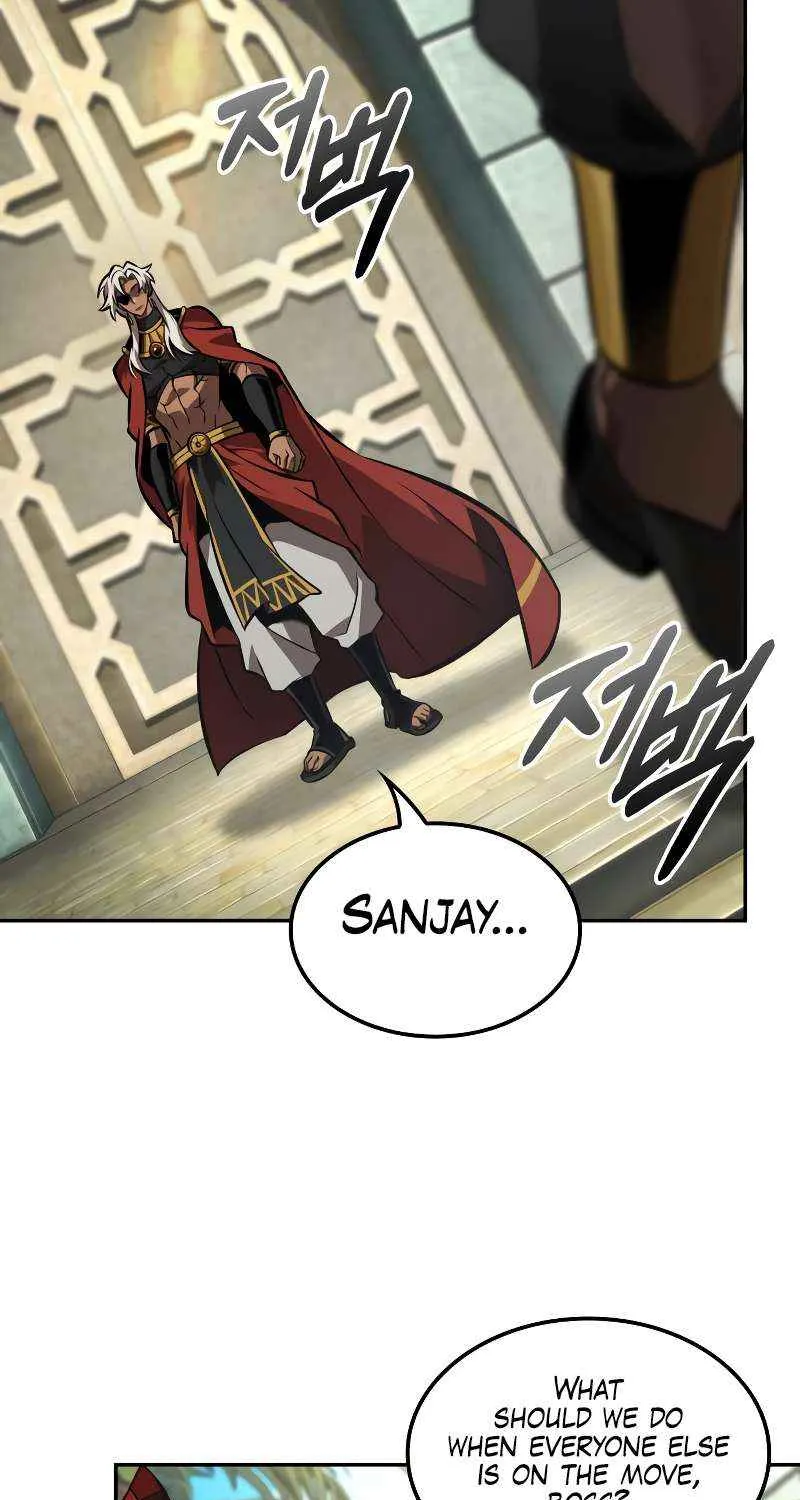 Chapter 88 — page 28